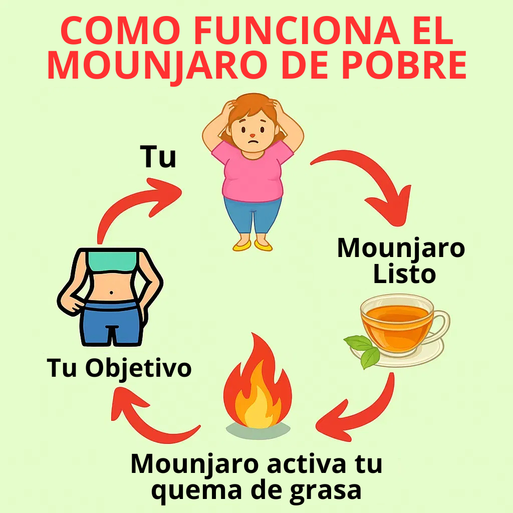 Diagrama del Proceso