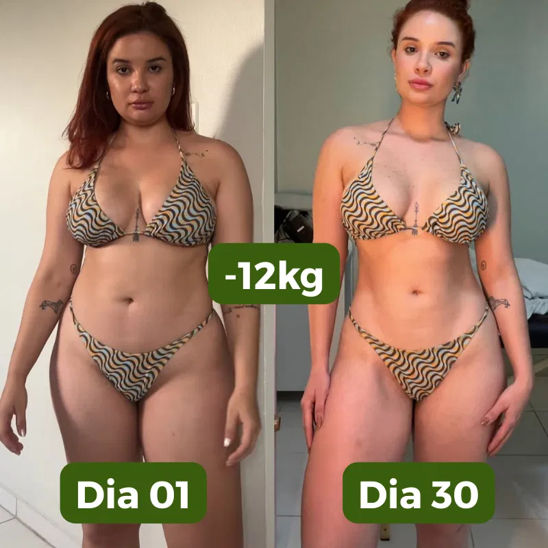 Cargando Transformación 2